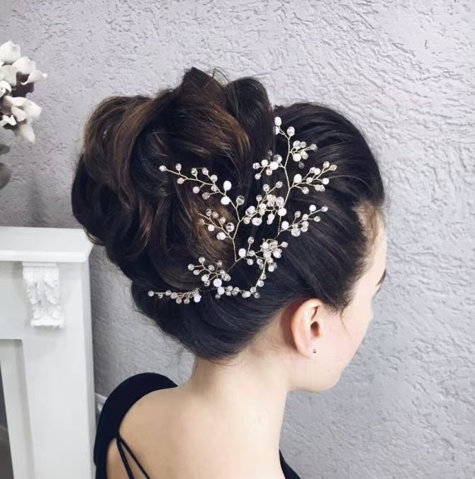 hair accessories